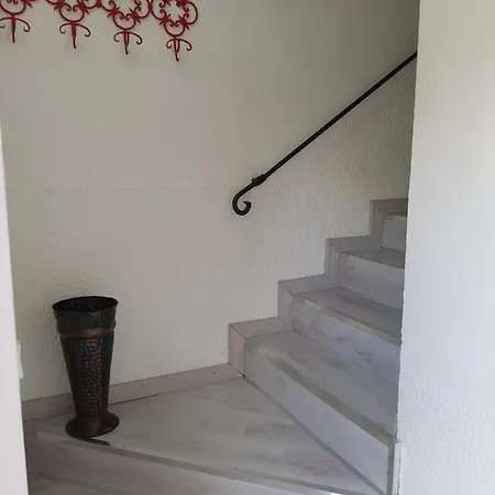 Appartamento Bice Abetone
