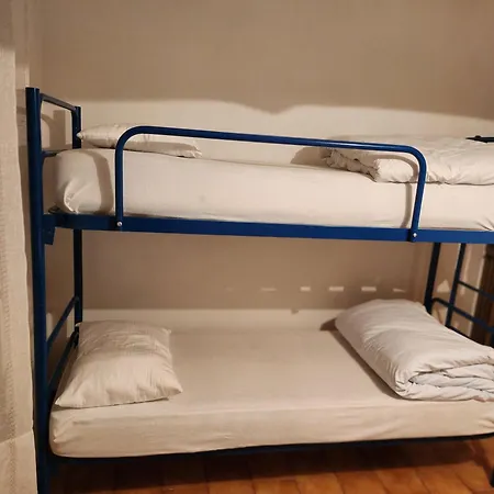 Bice Apartment
