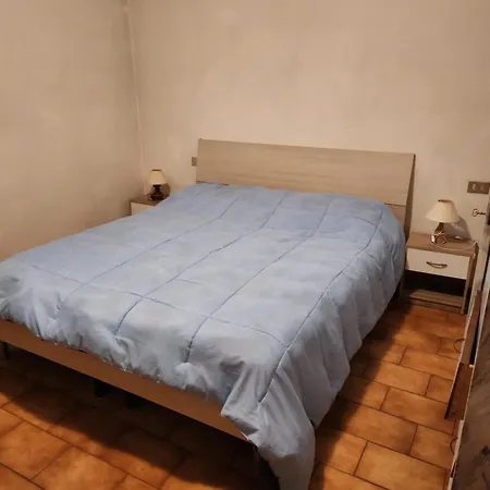 Bice Appartamento *
