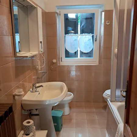 Bice Appartement *